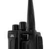 Talkie-Walkie Midland G13 OD-SA-A69188 asgbox.pl