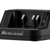 Talkie-Walkie Midland G13 OD-SA-A69188 asgbox.pl