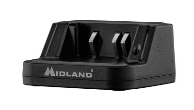 Midland G13 Walkie-Talkie - G13 - Blaze - obrazek 7