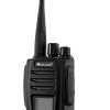 Talkie-Walkie Midland G13 OD-SA-A69188 asgbox.pl