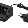 Talkie-Walkie Midland G13 OD-SA-A69188 asgbox.pl
