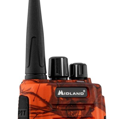 Talkie-Walkie Midland G13