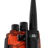 Talkie-Walkie Midland G13 OD-SA-A69188B asgbox.pl