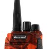 Talkie-Walkie Midland G13 OD-SA-A69188B asgbox.pl