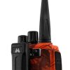 Talkie-Walkie Midland G13 OD-SA-A69188B asgbox.pl
