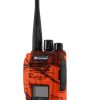 Talkie-Walkie Midland G13 OD-SA-A69188B asgbox.pl
