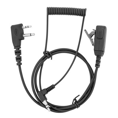 Câble micro pour Midland G9 PRO