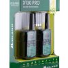 Paire de talkies-walkies XT30 PMR 446 OD-SA-A69197 asgbox.pl