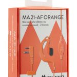 Kit oreillette micro pour G7/G9