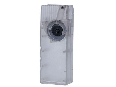 Cyclone M4 BB loader 1000 billes - Multicam - obrazek 3
