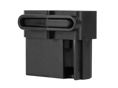 Adaptateur chargeur M4 mid-cap pour Speedloader Cyclone - ADAPTER CYCLONE BB LOADER M4 MID-CAP SERIES - obrazek 2