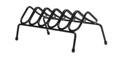Râtelier pour armes de poing - 6 armes - obrazek 7