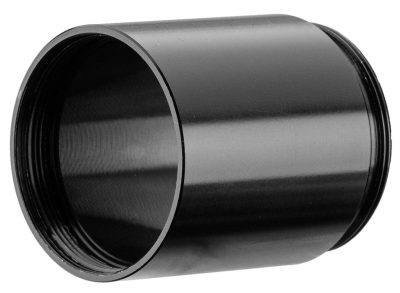 Extension de tube de crosse PDW Lancer Tactical - EXTENSION CROSSE PDW - obrazek 2