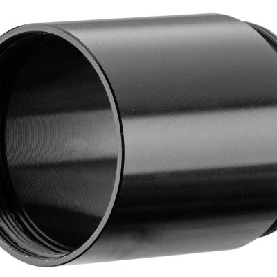 Extension de tube de crosse PDW Lancer Tactical