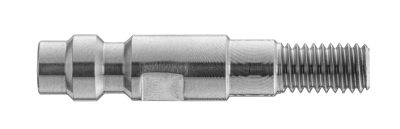 Valve adaptateur HPA pour Fabarm Gaz BO MANUFACTURE - VALVE  US - obrazek 6