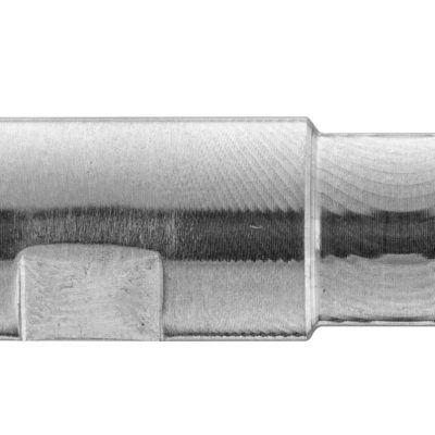 Valve adaptateur HPA pour Fabarm Gaz BO MANUFACTURE