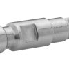 Valve adaptateur HPA pour Fabarm Gaz BO MANUFACTURE OD-SA-A69326 asgbox.pl