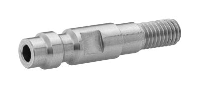 Valve adaptateur HPA pour Fabarm Gaz BO MANUFACTURE - VALVE  US