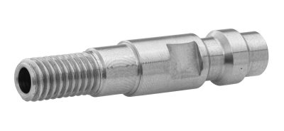 Valve adaptateur HPA pour Fabarm Gaz BO MANUFACTURE - VALVE  US - obrazek 3