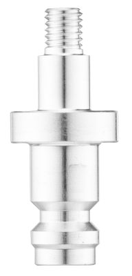Valve sans perçage HPA pour GBB WE / KJ /VFC EU ou US - EU - obrazek 3