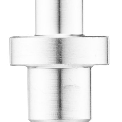 Valve sans perçage HPA pour GBB WE / KJ /VFC EU ou US