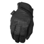 Gants Mechanix Speciality VENT noirs - Taille M