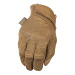 Gants Mechanix Speciality VENT Tan - Taille S