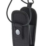 Etui porte talkie-walkie G7/G9 -