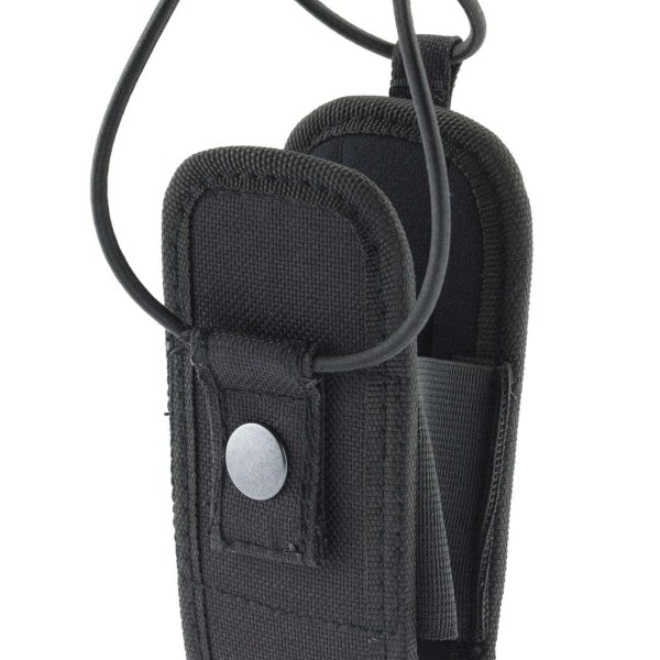 Etui porte talkie-walkie G7/G9 -