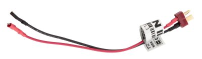 Module Bloc Détente TITAN II Bluetooth GATE V2 cablâge avant - - obrazek 6