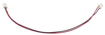 GATE TITAN II Basic Bluetooth pour GB V2 HPA - Câblage arrière - - obrazek 4