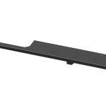 Tappet plate V2 EON Gate