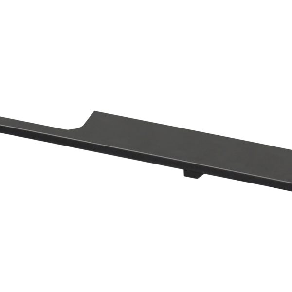 Tappet plate V2 EON Gate