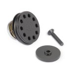 Tete de piston sur roulements Gate HI-SPEED -