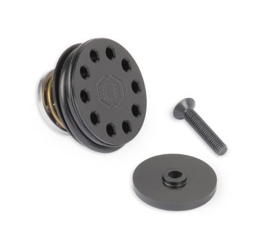 Tete de piston sur roulements Gate HI-SPEED -