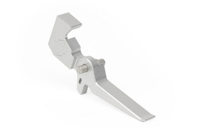 Détente AEG QUANTUM 1A1 - Silver - obrazek 5