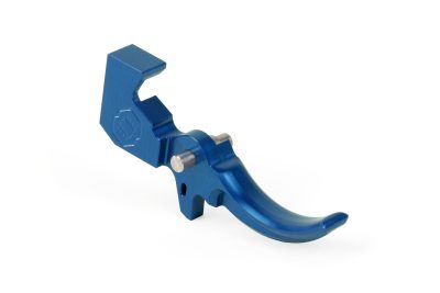 Détente AEG QUANTUM 1E1 - Bleu - obrazek 3