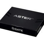 Kit Bloc Détente GATE ASTER V3 - GATE SYSTEM ASTER V3 BASIC MODULE
