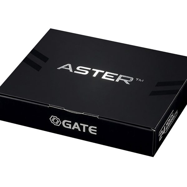 Kit Bloc Détente GATE ASTER V3 - GATE SYSTEM ASTER V3 BASIC MODULE
