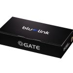 GATE Blu-Link -