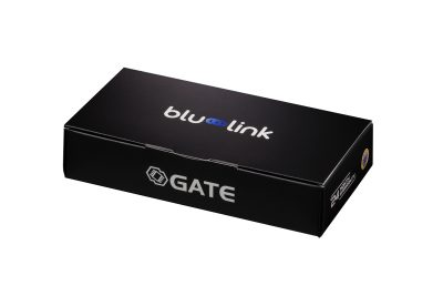 GATE Blu-Link -