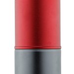 Grenade gas 120 bbs m203 - NUPROL - Gas grenade 120 bbs m203 - NUPROL