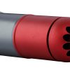 Pack de 3 grenades gaz 120 bbs m203 - NUPROL OD-SA-A69551 asgbox.pl