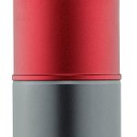 Grenade gaz 96 bbs m203 - NUPROL -