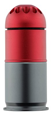 Grenade gas 96 bbs m203 - NUPROL - Gas grenade 96 bbs m203 - NUPROL