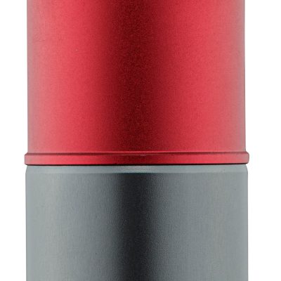 Pack de 3 grenades gaz 96 bbs m203 - NUPROL