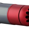 Pack de 3 grenades gaz 96 bbs m203 - NUPROL OD-SA-A69553 asgbox.pl