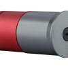 Pack de 3 grenades gaz 96 bbs m203 - NUPROL OD-SA-A69553 asgbox.pl