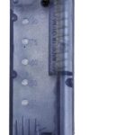 Speedloader 100 billes  - NUPROL - Vert