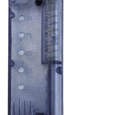 Speedloader 100 billes  - NUPROL